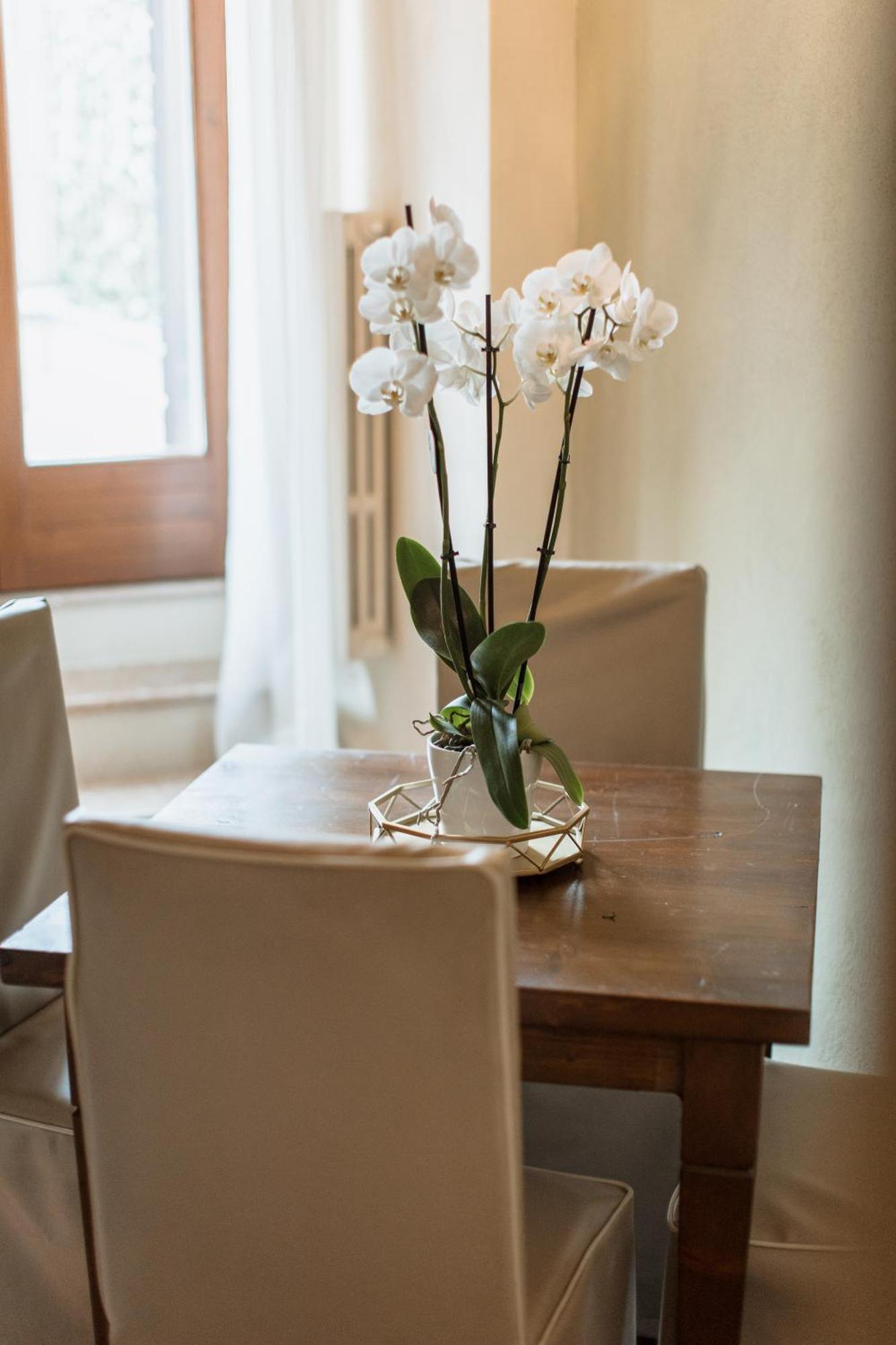Osteria Luxury Apartments Пескиера дел Гарда Екстериор снимка