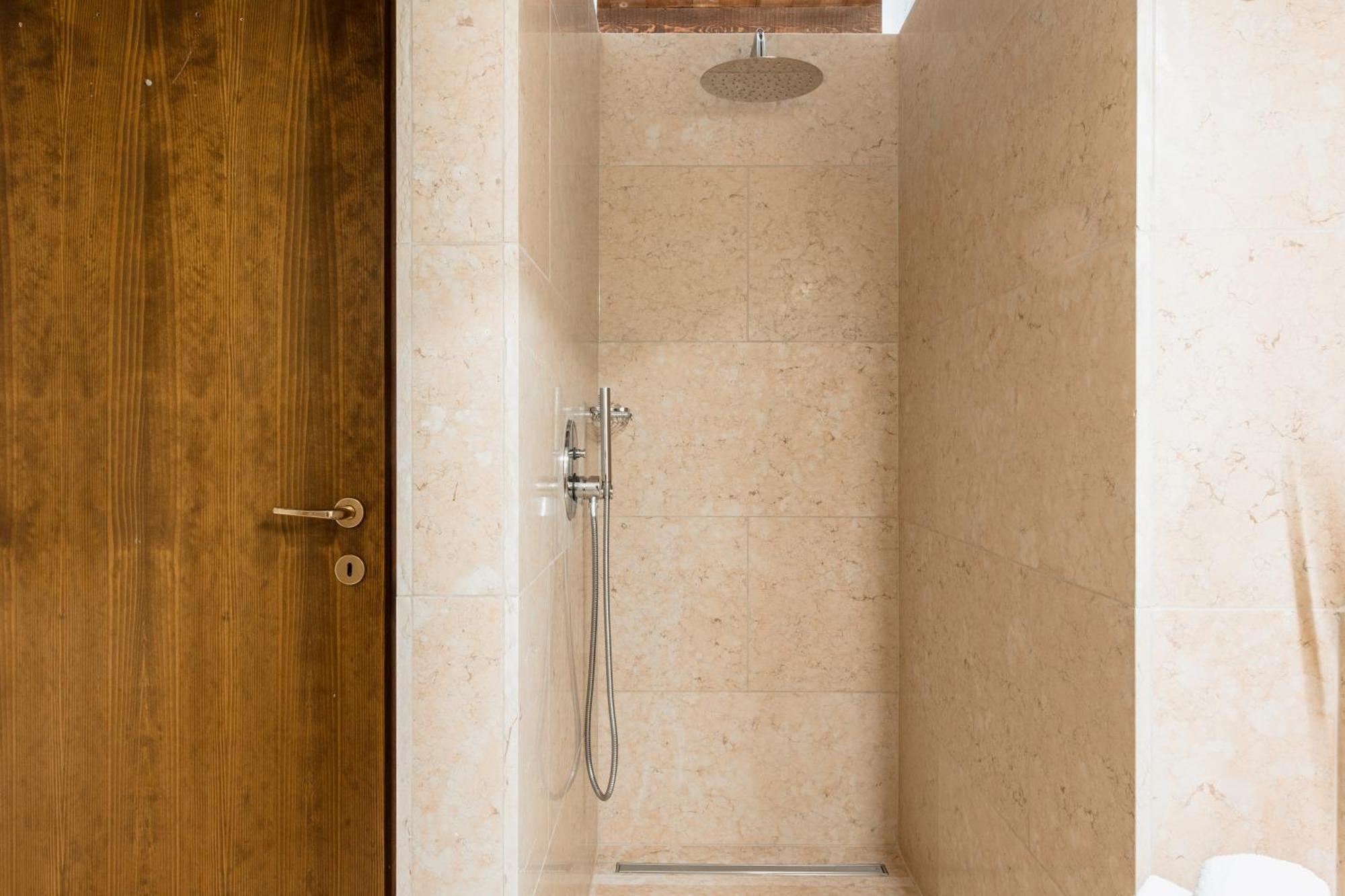 Osteria Luxury Apartments Пескиера дел Гарда Екстериор снимка