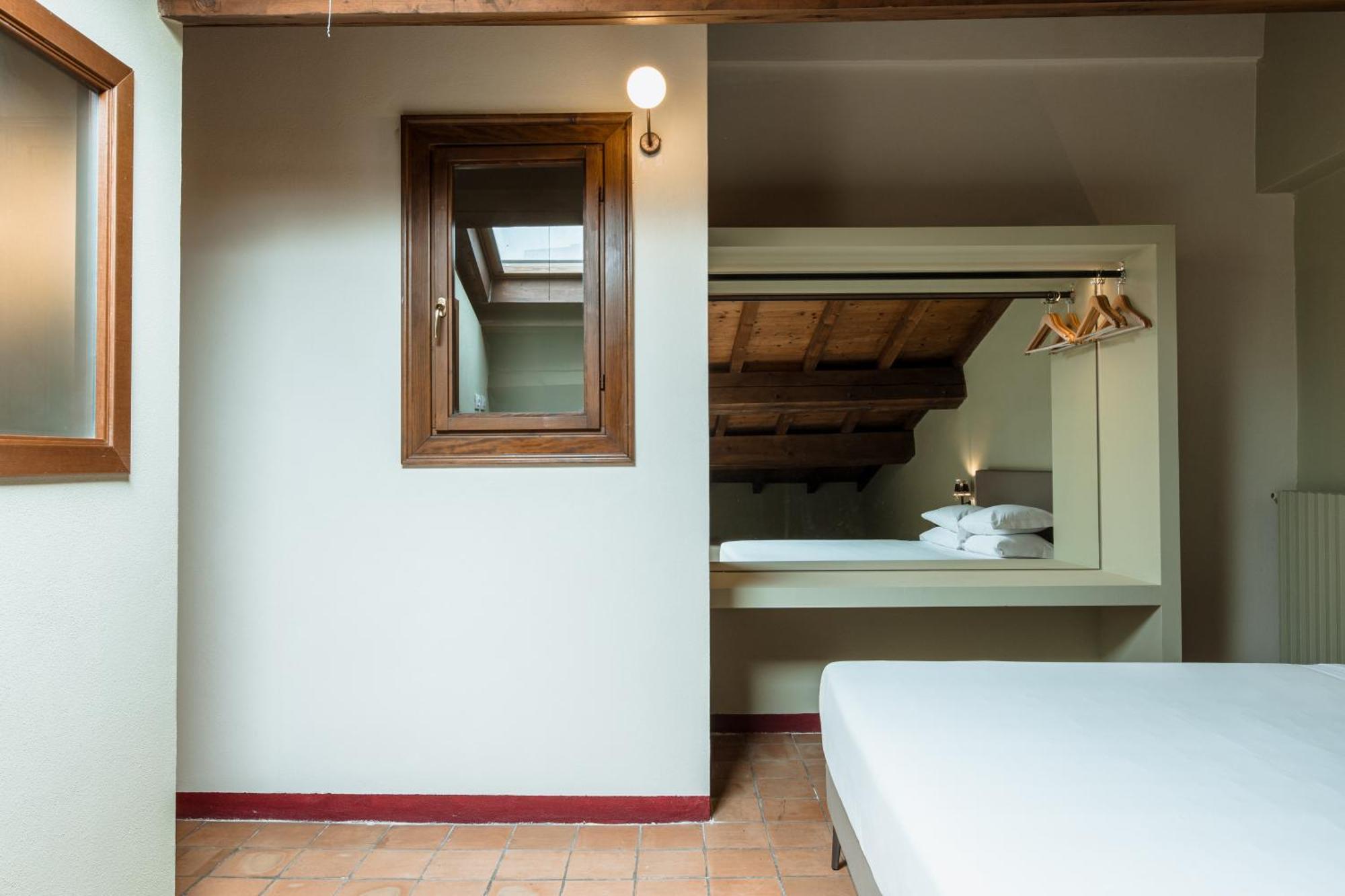 Osteria Luxury Apartments Пескиера дел Гарда Екстериор снимка